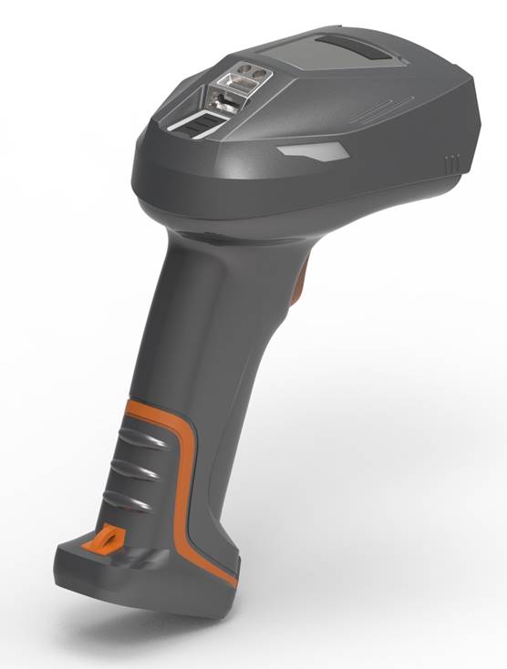 新大陸NVH300工業(yè)手持式DPM條碼掃描器 新大陸NVH300工業(yè)手持式DPM條碼掃描器