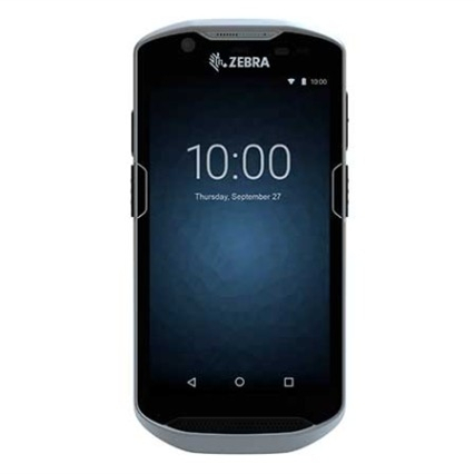 Zebra斑馬TC52 和 TC57 系列手持?jǐn)?shù)據(jù)終端