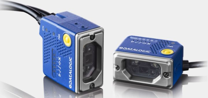 1595469558134409.png QQ截圖20200723095855.png