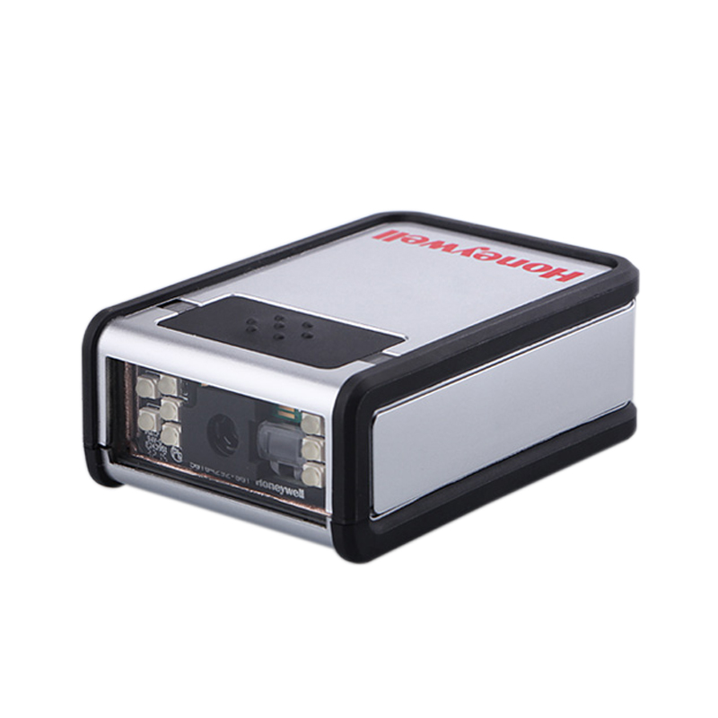 3320G固定式工業(yè)條碼掃描器 3320G固定式工業(yè)條碼掃描器