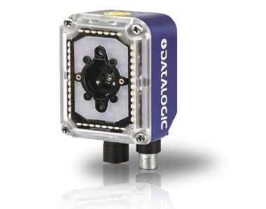 Matrix 300N固定式工業(yè)條碼掃描器 Matrix 300N固定式工業(yè)條碼掃描器