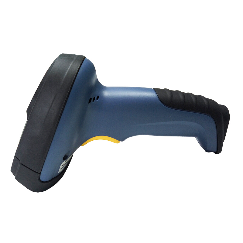 nvh200工業(yè)掃碼槍 nvh200工業(yè)掃碼槍