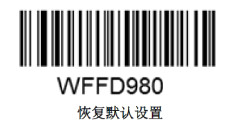 1586241232113236.png 1.png