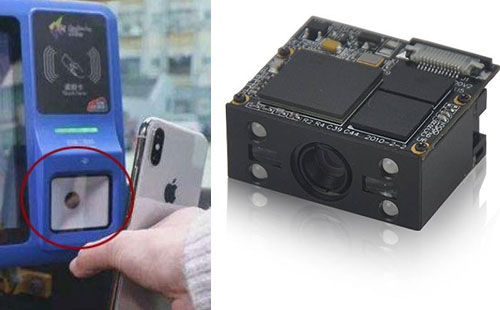 1610419773873806.jpg 202004271659137417.jpg