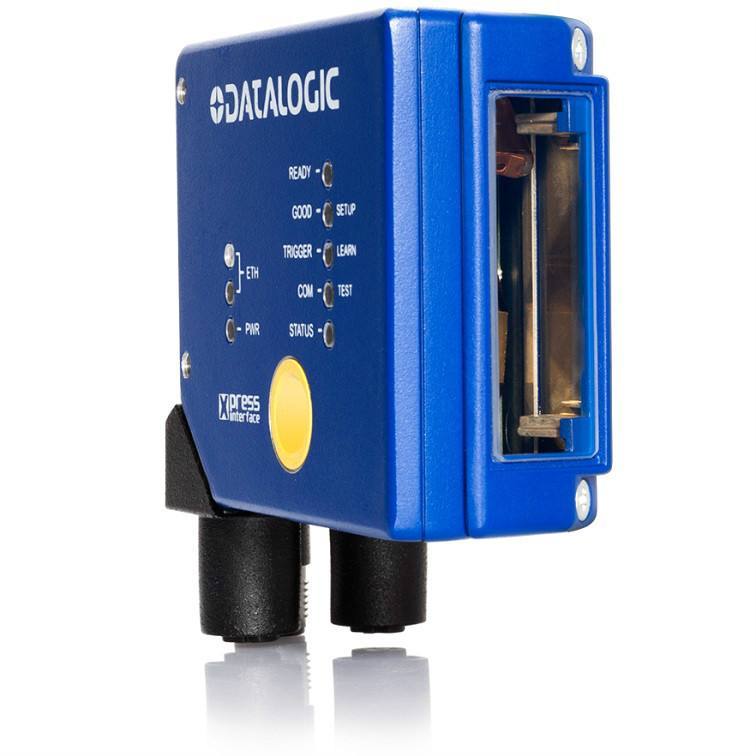 DPM碼掃描器 DPM碼掃描器