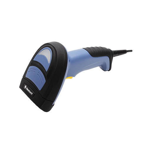 新大陸NVH200掃碼槍 新大陸NVH200掃碼槍