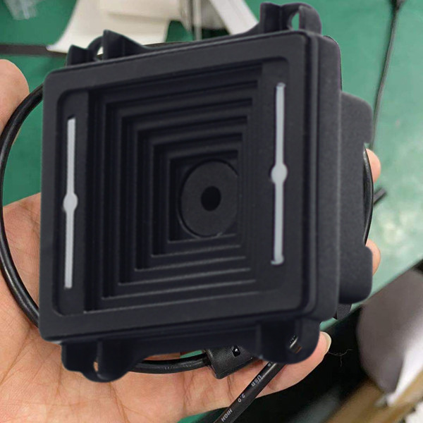 EM22掃描模組 EM22掃描模組