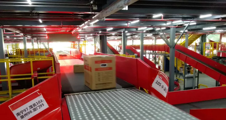 1623823613793347.png 1623823613793347.png