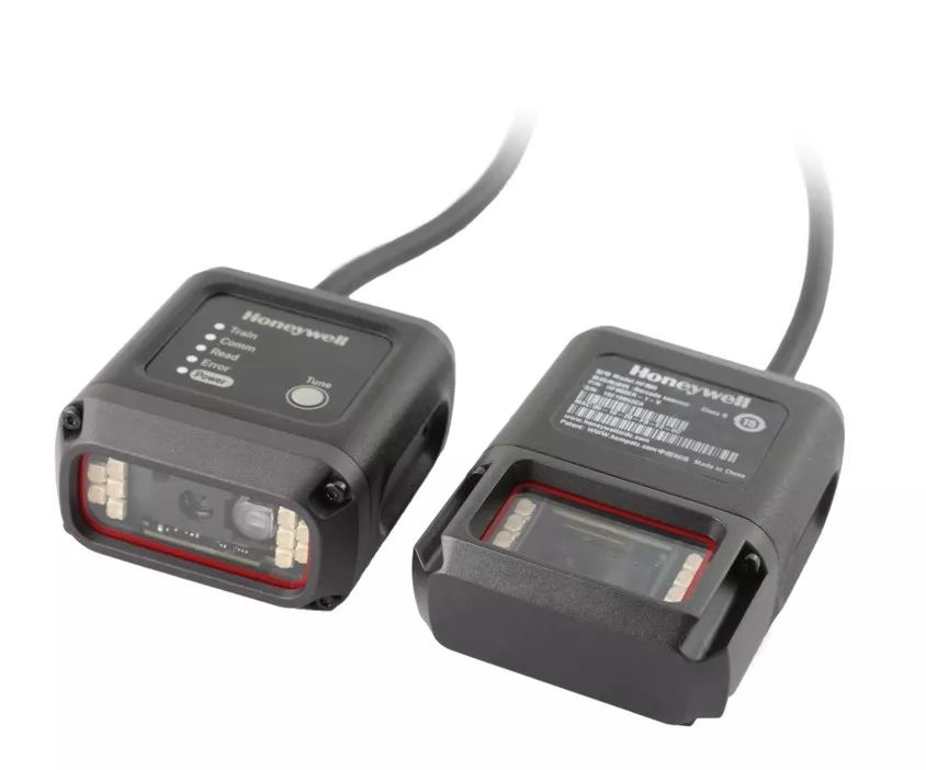 關(guān)于讀碼利器HF800的四大黑科技介紹和應(yīng)用 關(guān)于讀碼利器HF800的四大黑科技介紹和應(yīng)用