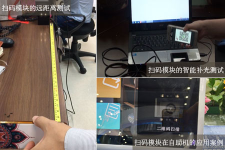 1624593254484314.jpg 1624593254484314.jpg