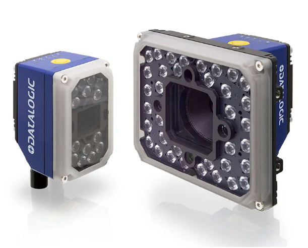 datalogic得利捷Matrix 320固定式工業(yè)掃描器.png datalogic得利捷Matrix 320固定式工業(yè)掃描器.png