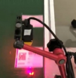 1573569234883819.png 1573569234883819.png