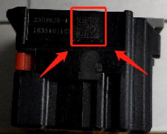 1573568660547306.png 1573568660547306.png