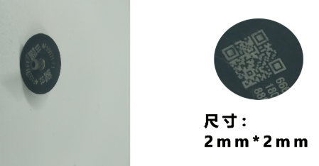 1573568717542975.png 1573568717542975.png