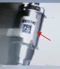 1573568775197330.png image.png