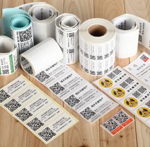 印刷標(biāo)簽行業(yè)讀碼與字符識(shí)別，Datalogic得利捷P系列讀碼器智能相機(jī)上！