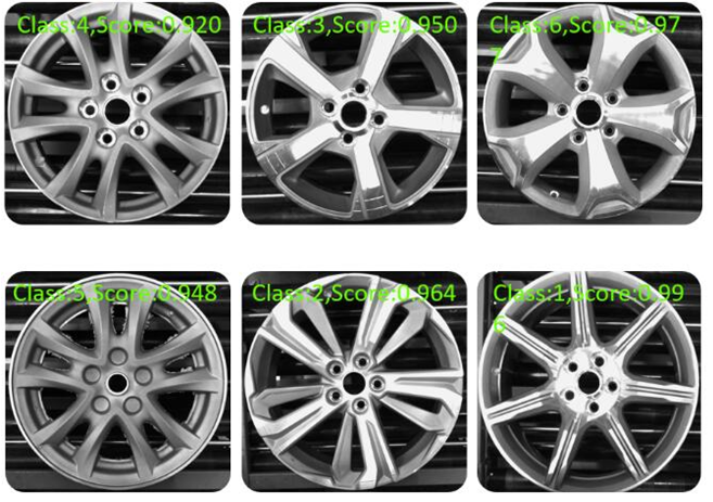 ?？?00萬高分辨率相機利用深度學習工具識別汽車輪轂類型.png