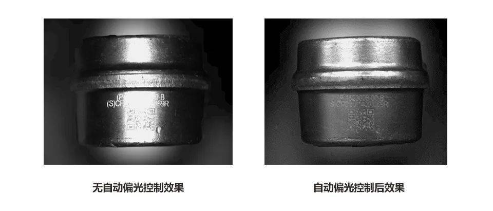 海康機(jī)器人,?？礗D3050,海康5050,?？抵悄茏x碼器