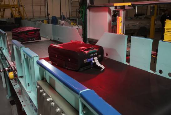 1634526501172355.png 1634526501172355.png