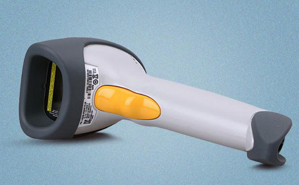 二維碼條碼槍掃描不出條形碼以及出現(xiàn)亂碼原因 二維碼條碼槍掃描不出條形碼以及出現(xiàn)亂碼原因