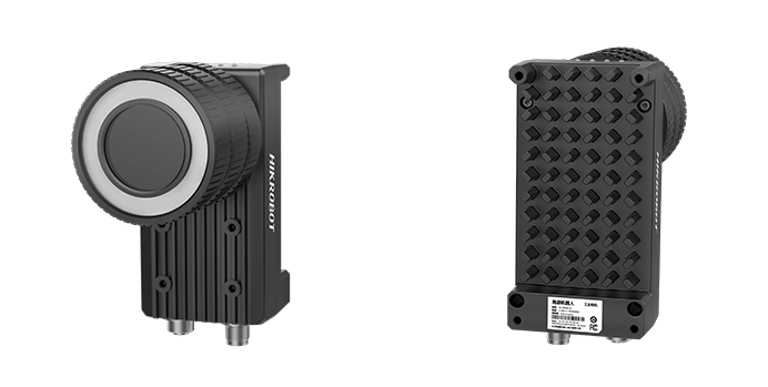 ?？礗D6000系列智能讀碼器2000 萬像素物流讀碼器.png