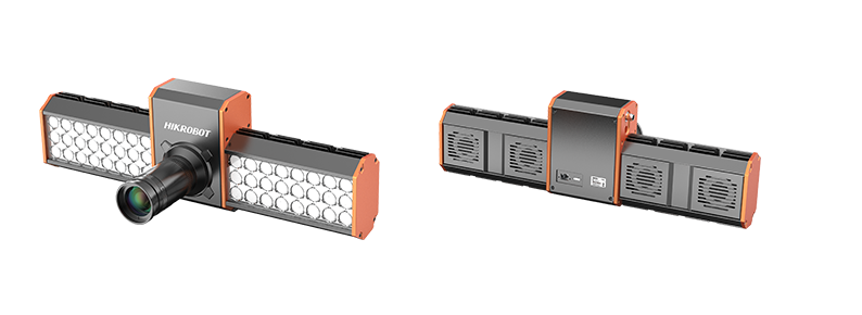 ??礗D7000系列智能讀碼器(多面掃描底掃相機).png 海康ID7000系列智能讀碼器(多面掃描底掃相機).png