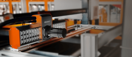 ??礗D7000系列智能讀碼器.png 海康ID7000系列智能讀碼器.png