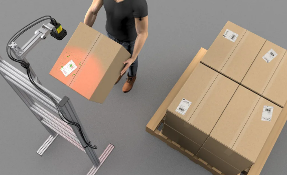 康耐視讀碼器.png 康耐視讀碼器.png