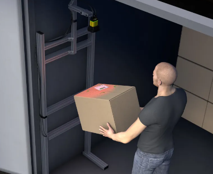 康耐視讀碼器.png 康耐視讀碼器.png