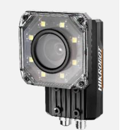 ?？礛V-IDE012X智能讀碼器