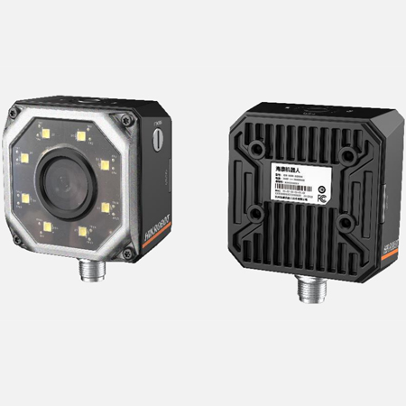 ?？礛V-IDC003X智能讀碼器