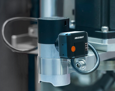 ?？礗D2000小型固定式工業(yè)讀碼器