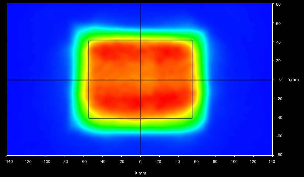 ?？礗D2000小型固定式工業(yè)讀碼器