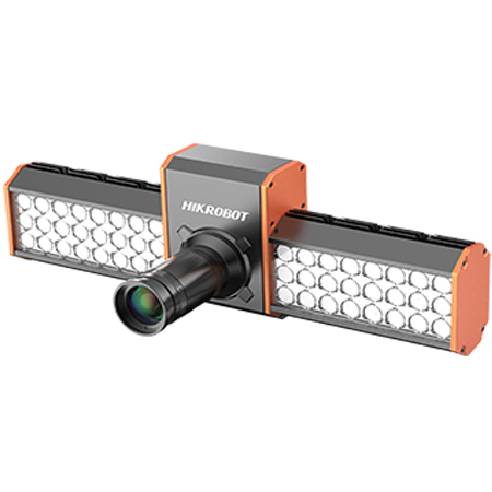 ?？礗D7000系列智能線掃讀碼器