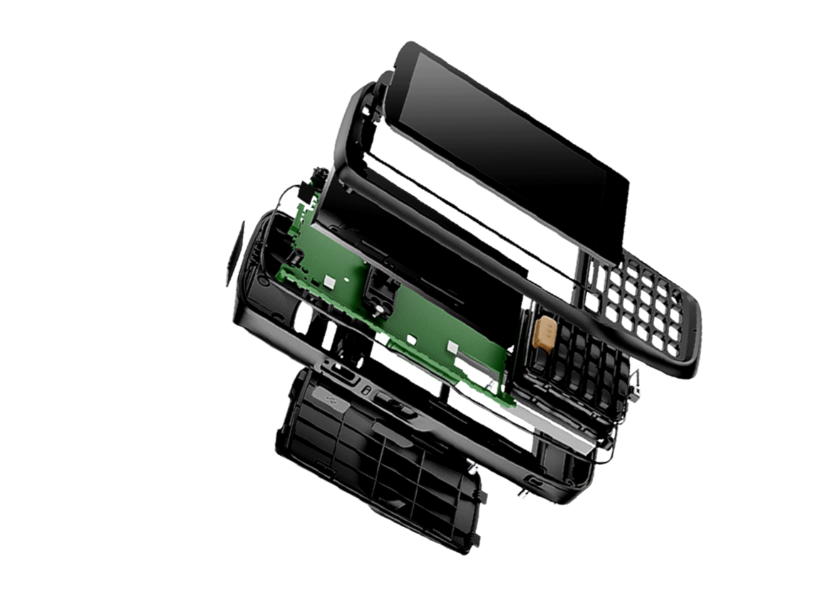 1640322647125598.png 1640322647125598.png