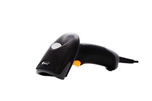 1641540286811103.jpg 0b1bc8073059f5972323e1c44bed606c.jpg