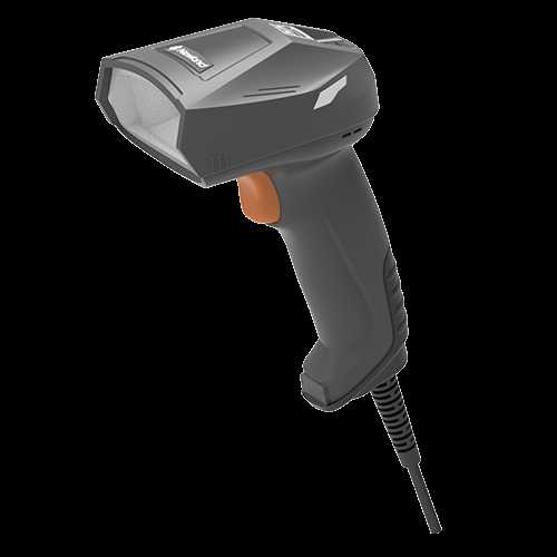 1642136630454050.png 1642136630454050.png