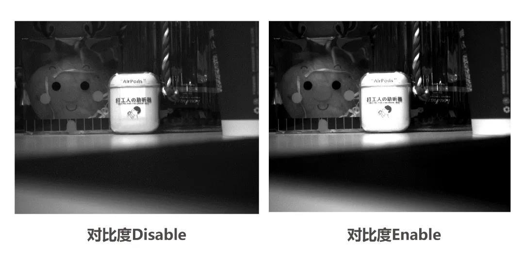 1641966183645849.jpg 微信圖片_20220112133507.jpg