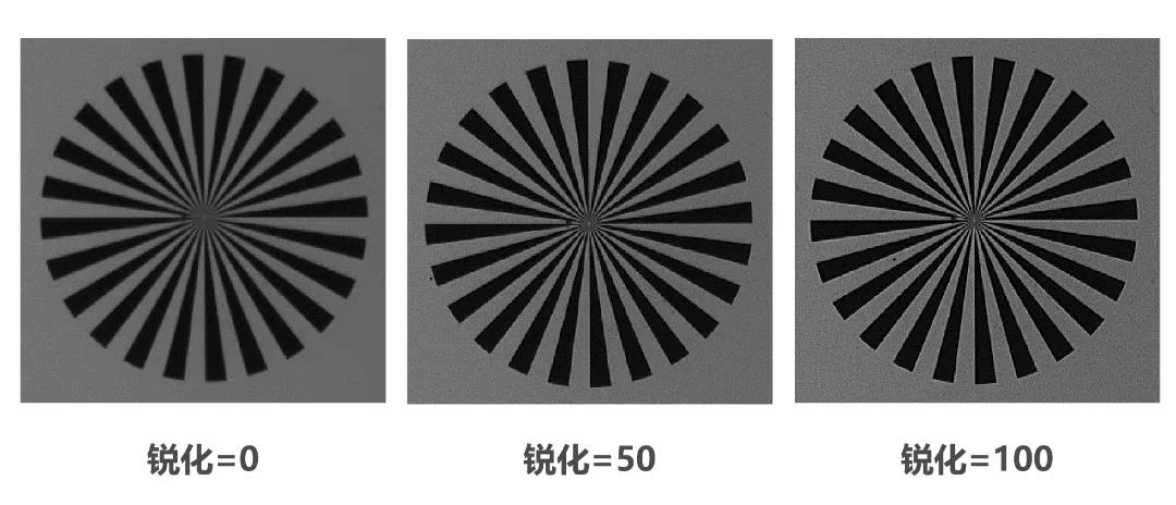 1641966224682833.jpg 微信圖片_20220112134331.jpg