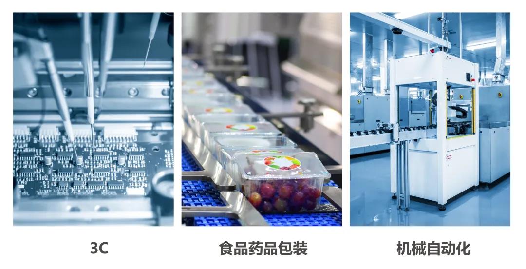 1641966122372873.jpg 微信圖片_20220112133927.jpg