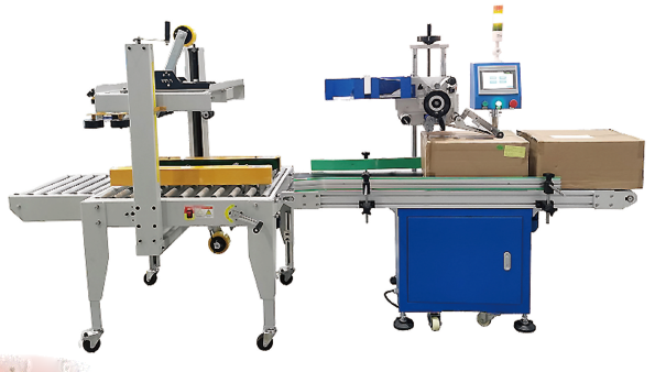 1644825732137020.png 1644825732137020.png