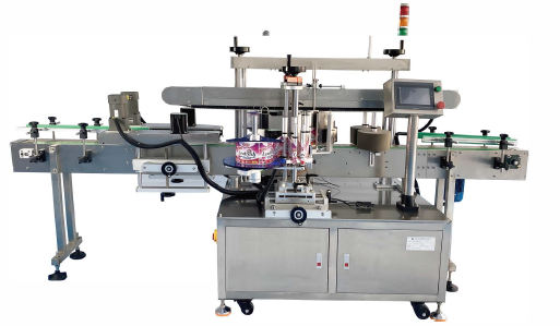 1644825764197050.png 400.png