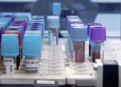 試管條碼識(shí)讀，試管讀碼器