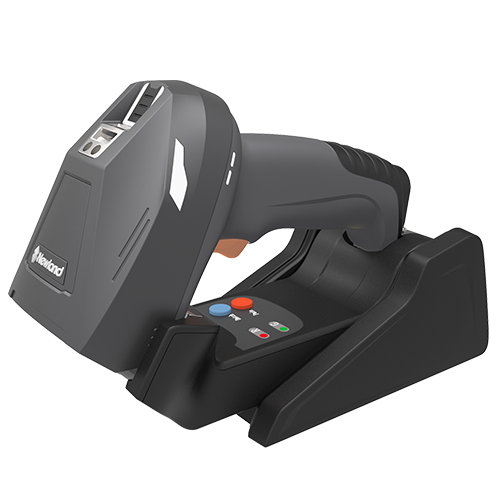 新大陸NVH300B無線工業(yè)掃碼槍