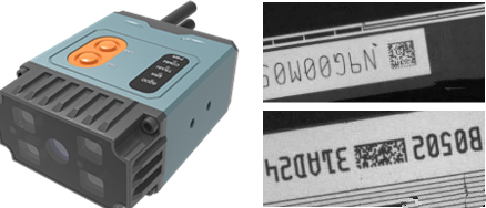 1650867107139036.png 165078035707a831.png