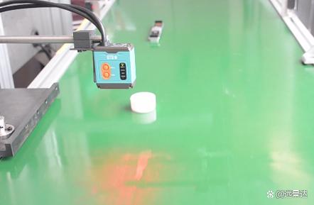 1651116207109741.jpeg 1651116207109741.jpeg