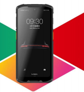 1651198684916116.jpg 805764902.jpg