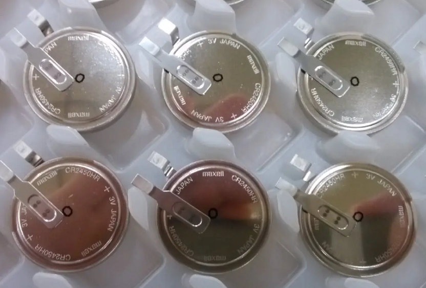 1652162390173622.png 1652162390173622.png