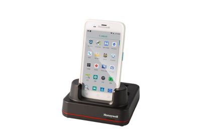 霍尼韋爾EDA51 HC醫(yī)用PDA