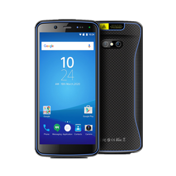 ?？礛V-IDP3004-216、MV-IDP5004-332手持工業(yè)讀碼器